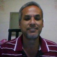 Gilberto Alves