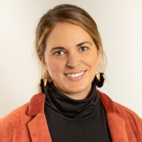 Maggie K