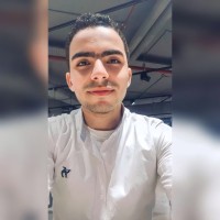 Bassem Samir