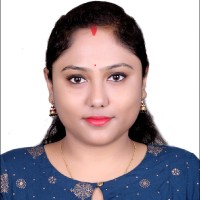 Dr Upasana Bhuyan (PT)