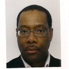 Clyde Paul