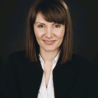 Andreea Buciuman