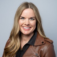 Katie Gunderson
