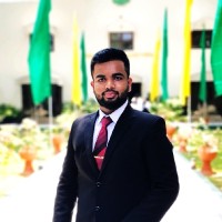 Sanju Senevirathne