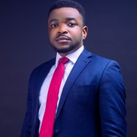 Aneke Martin
