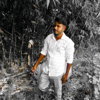 Ranjith Kumar