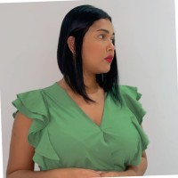 Mirela Rosa