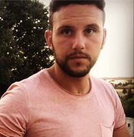 Thomas Carli
