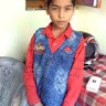 lucky kumar