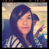 emilie taudiere