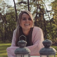 Meike Spaan