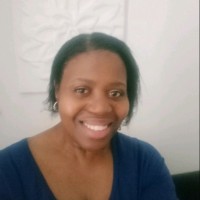 Patricia Smith