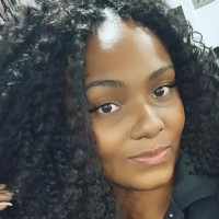 Natacha de jesus