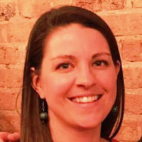 Jennifer Thielen