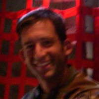 Sam Bitter