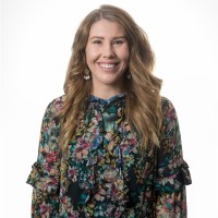 Kristelle Stark