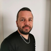 Fabien Galinié