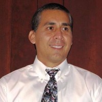 Alex Rivera