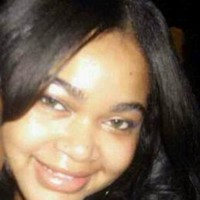 Shawonna Shaw