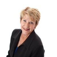 Marilynn Allemann