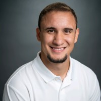 Tony Ibarra, Eit