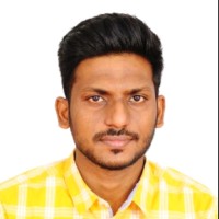 Kannan Srinivasan