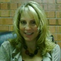 Laura Stevens-Lumpkin Cgeit, Cisa, Ccsk