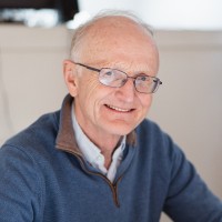 Einar Maartmann