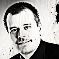Markus Bockholt