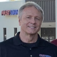 Bob Miklosko