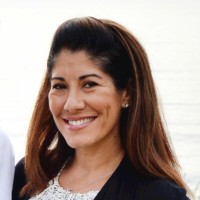 Kiana Scadina