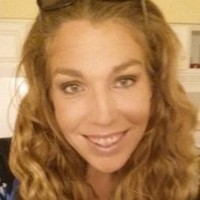 Briana Collins