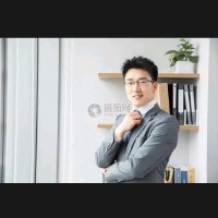 刘其坤