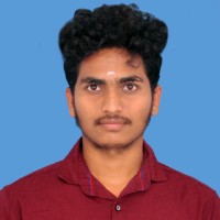 Ganesh Yadav Boddani