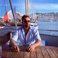 Thibault SEDILLOT