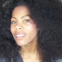 Katrina Crowell