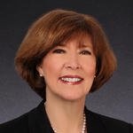 Karen Heagle