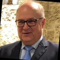 Philippe Rangheard