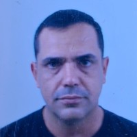 Danilo Cavalheiro