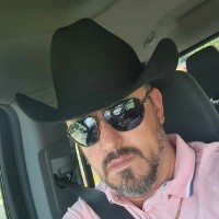 Rodrigo Rodriguez