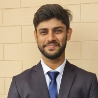 Aasim Khan