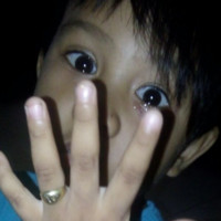 Rony Sabbi