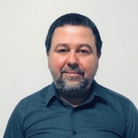 Éric Edery