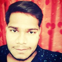 Srinivasa Marthala
