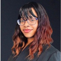 Erica Johnson
