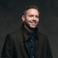 George Chase, Jr.