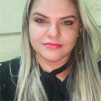 Mônica Sarandi