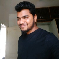 Hussain D