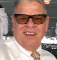 Rodney Bryce