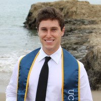 Jaycen Sussman
